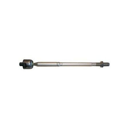 Suspensia TIE ROD END X50TR4181
